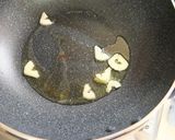 夏野菜と鶏肉のレモンバターソテー作り方3写真