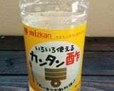 きゅうりの酢の物作り方8写真