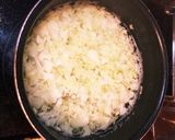 お野菜たっぷりはんぺんおやき作り方2写真