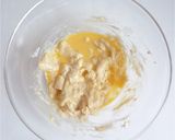安納芋チーズケーキタルト作り方7写真