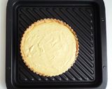 安納芋チーズケーキタルト作り方9写真