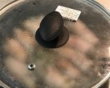 白ウドの肉巻き〜もろみソース〜作り方7写真