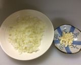 簡単！本格！トマトソース作り方2写真