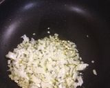 簡単！本格！トマトソース作り方5写真