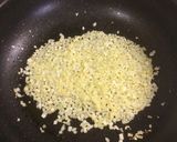 簡単！本格！トマトソース作り方6写真