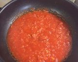 簡単！本格！トマトソース作り方9写真