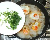 卵の大根おろし煮♪簡単作り方9写真