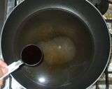 卵の大根おろし煮♪簡単作り方6写真