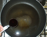 卵の大根おろし煮♪簡単作り方6写真