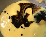 簡単◎美味♡カフェモカパウンドケーキ作り方3写真