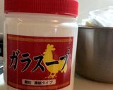 ☆手羽先の塩唐揚げ☆作り方2写真