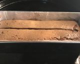 簡単◎美味♡カフェモカパウンドケーキ作り方5写真
