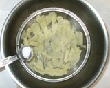 新生姜の甘酢漬け♪簡単作り方5写真