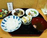 骨なしサバ厚焼きたまごサンドきゅうり挟み作り方7写真