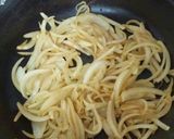 人参嫌いも食べれる!?カレーライス☆☆♪作り方5写真
