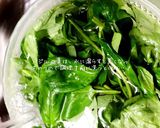 バジルペースト作り方4写真