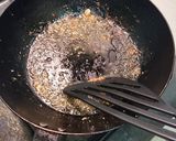 焼き蒸し鶏作り方4写真