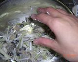 牡蠣ギョーザ☆いくらでも食べられちゃう☆作り方3写真