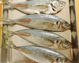 常備菜に！簡単♪あじの南蛮漬け作り方3写真