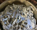 【おかず】肉じゃが!!作り方7写真