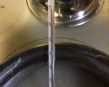もち麦の麦こうじ甘酒作り方2写真