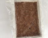 アインコーン クスクスの一口お菓子作り方3写真