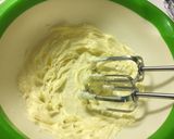 超簡単すぎるラムレーズンパウンドケーキ作り方7写真
