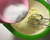 超簡単すぎるラムレーズンパウンドケーキ作り方8写真