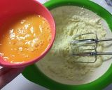 超簡単すぎるラムレーズンパウンドケーキ作り方9写真