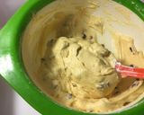 超簡単すぎるラムレーズンパウンドケーキ作り方14写真