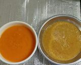 人参嫌いも食べれる!?カレーライス☆☆♪作り方8写真