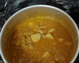 人参嫌いも食べれる!?カレーライス☆☆♪作り方9写真