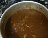 人参嫌いも食べれる!?カレーライス☆☆♪作り方10写真