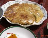 牡蠣ギョーザ☆いくらでも食べられちゃう☆作り方8写真