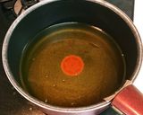 えびの天ぷら作り方3写真