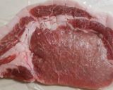 ごま油香る♪サッパリねぎトン塩ソテー作り方6写真
