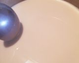 ほっこり♡サーモンと玉葱のミルク煮込み❁作り方3写真