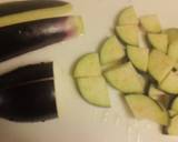 これ♡夏野菜たっぷり♡美味しいスープ♪♪作り方3写真
