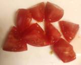 これ♡夏野菜たっぷり♡美味しいスープ♪♪作り方4写真