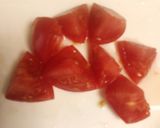 これ♡夏野菜たっぷり♡美味しいスープ♪♪作り方4写真