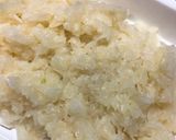 トマト缶で簡単に♪煮込みハンバーグ♪作り方1写真