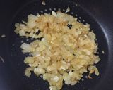 ☆肉汁ジュワッ！ヘルシー豆腐ハンバーグ★作り方2写真