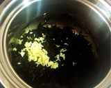 作り置きに☆ひじきの生姜煮作り方5写真