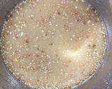 簡単！豚キュウー丼！サッパリ！ガッツリ！作り方3写真