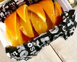 ダイエット続行中☆その7作り方5写真