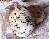 スコーン 卵・乳不使用作り方11写真