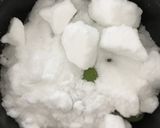 簡単♪梅ジュースと梅ジャム作り方4写真