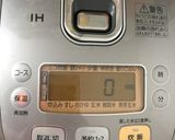 簡単♪梅ジュースと梅ジャム作り方5写真
