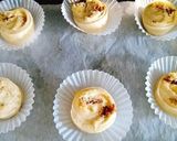 糖質制限*HBで大豆粉のシナモンロール*作り方9写真