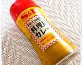 ❀ツナのお手軽おつまみ餃子❀作り方4写真